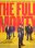 The Full Monty