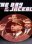The Day of the Jackal