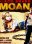 Black Snake Moan