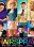 Hairspray