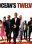 Ocean's Twelve