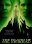 The Island of Dr. Moreau