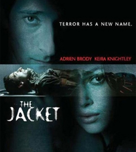The Jacket