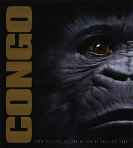 Congo