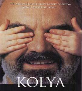 Kolja