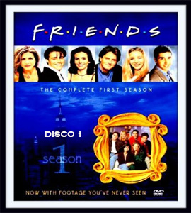Friends