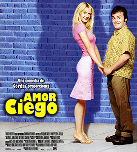 Shallow Hal