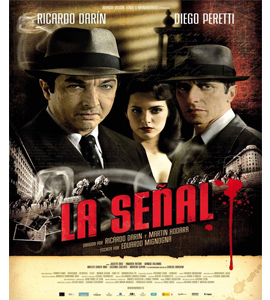 La Señal