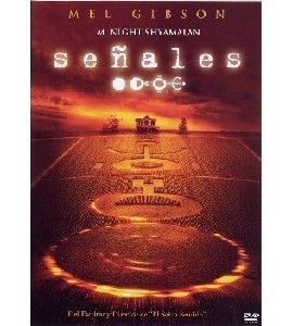Signs