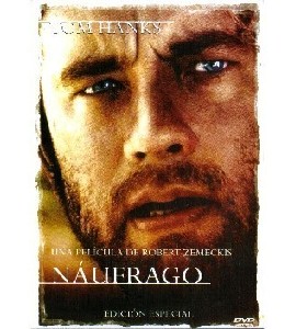 Cast Away