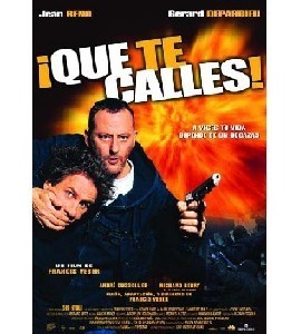 Tais Toi