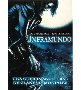 Underworld