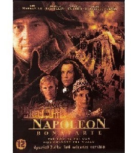 Napoleon