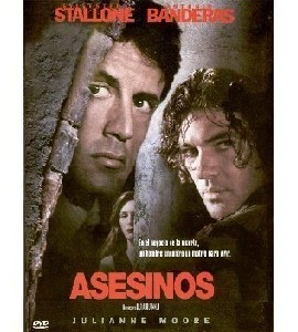 Assassins