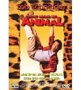 The Animal