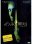 Alien Resurrection