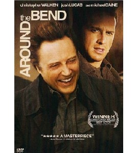 Around The Bend
