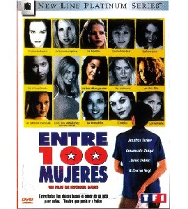 100 Girls