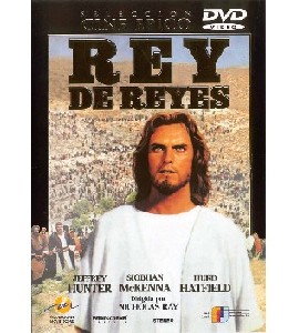King of Kings