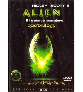Alien