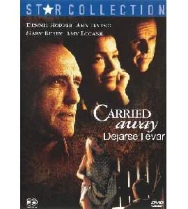 Carried Away
