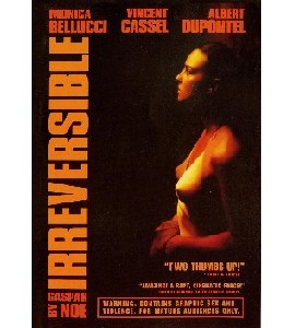 Irreversible