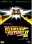 Back to the Future II
