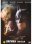 Batman Begins