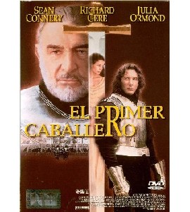 First Knight