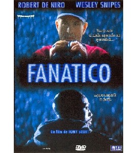 The Fan