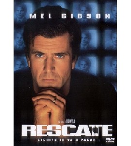 Ransom
