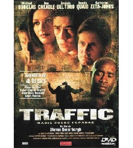 Traffic