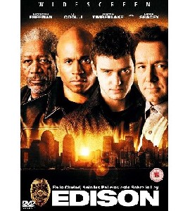 Edison