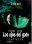 Cat´s Eye