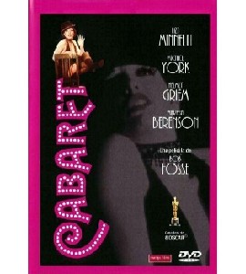 Cabaret