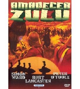 Zulu Daw
