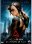 Aeon Flux