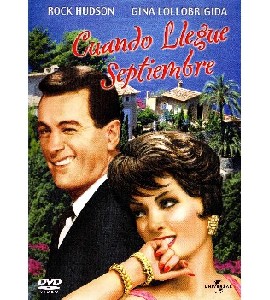 Come September