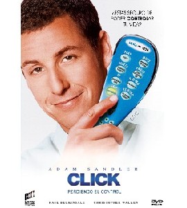 Click