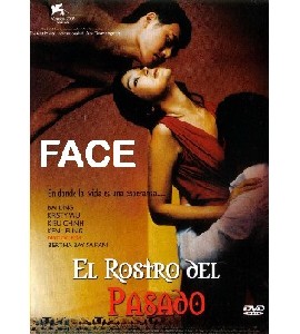 Face
