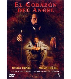 Angel Heart