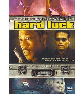 Hard Luck