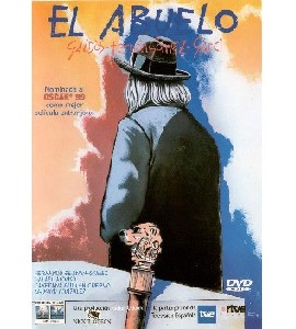 El Abuelo