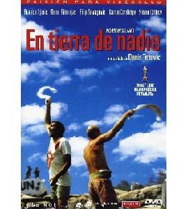 No Man´s Land