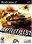 PS2 - Battlefield 2
