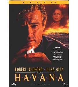 Havana