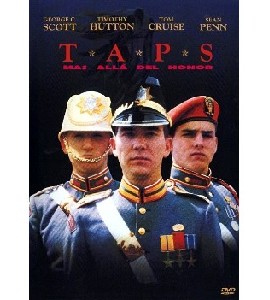 Taps