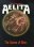Aelita - Queen of Mars