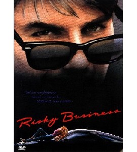 Risky Business