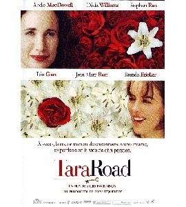 Tara Road